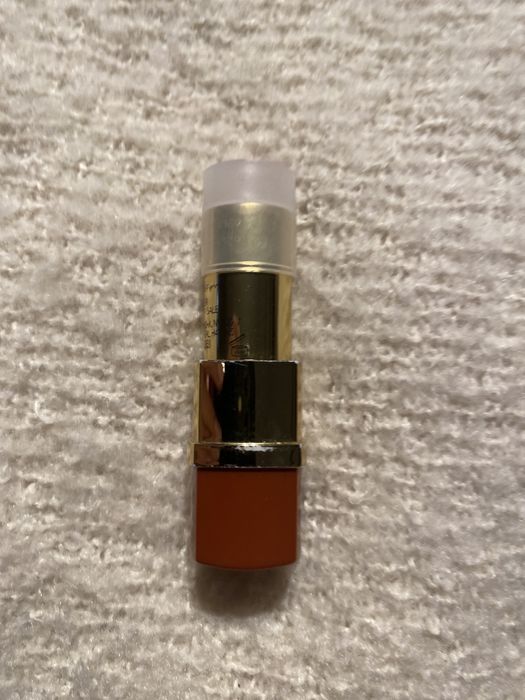 Lancome L’absolu Rouge 076 szminka pomadka do ust