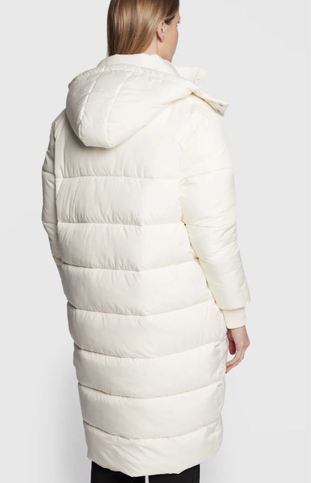 Зимова куртка, пуховик Ellesse