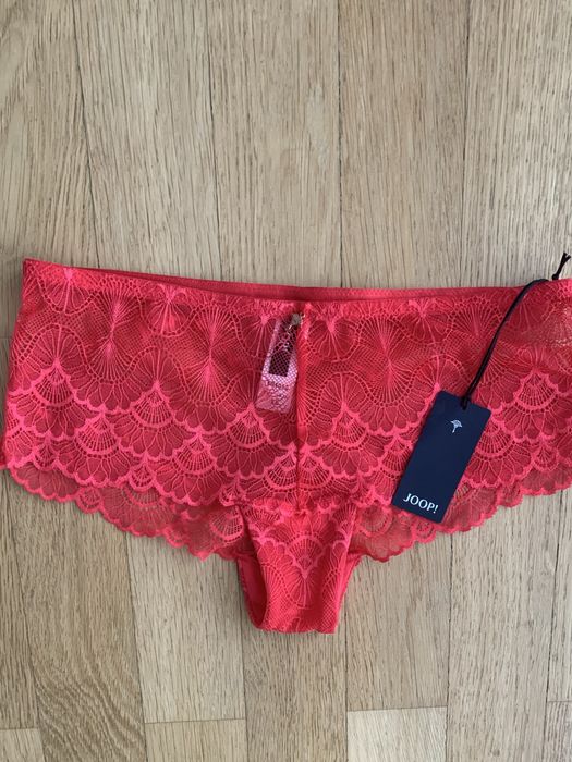 Joop bokserki Lovely Lace XS