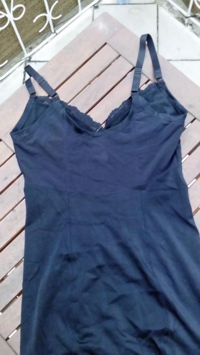 Halka modelujaca h&m rozmiar M