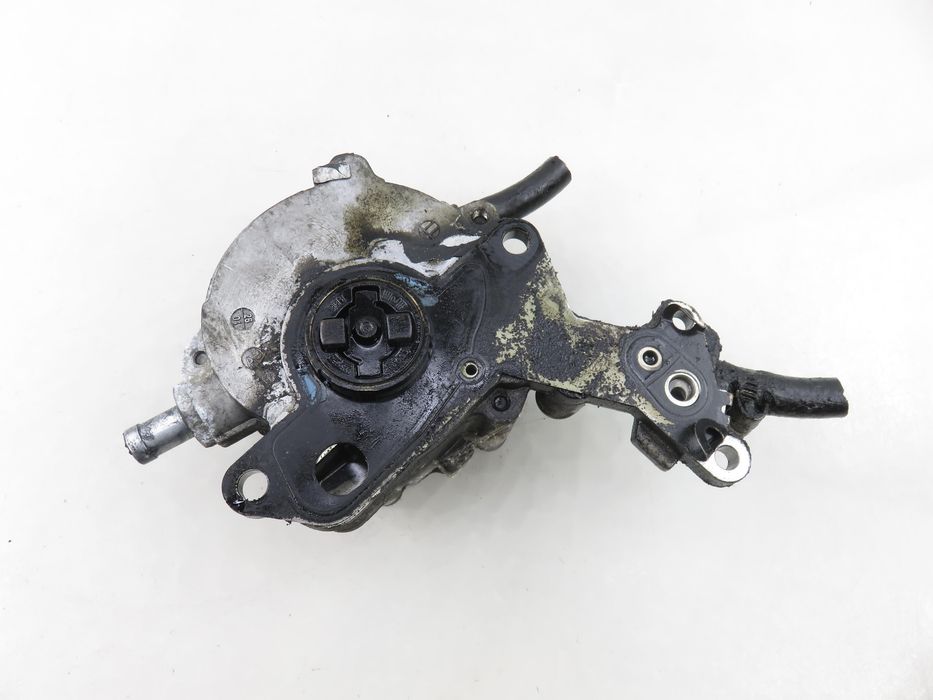 Pompa Vacum Bosch Seat Altea 1.9 Tdi