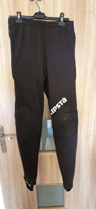 Bluza,Komplet bramkarski Adidas rozm. S/XL