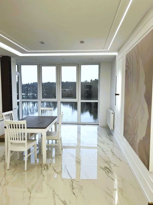 Оренда 1-к. квартири. Перша здача!