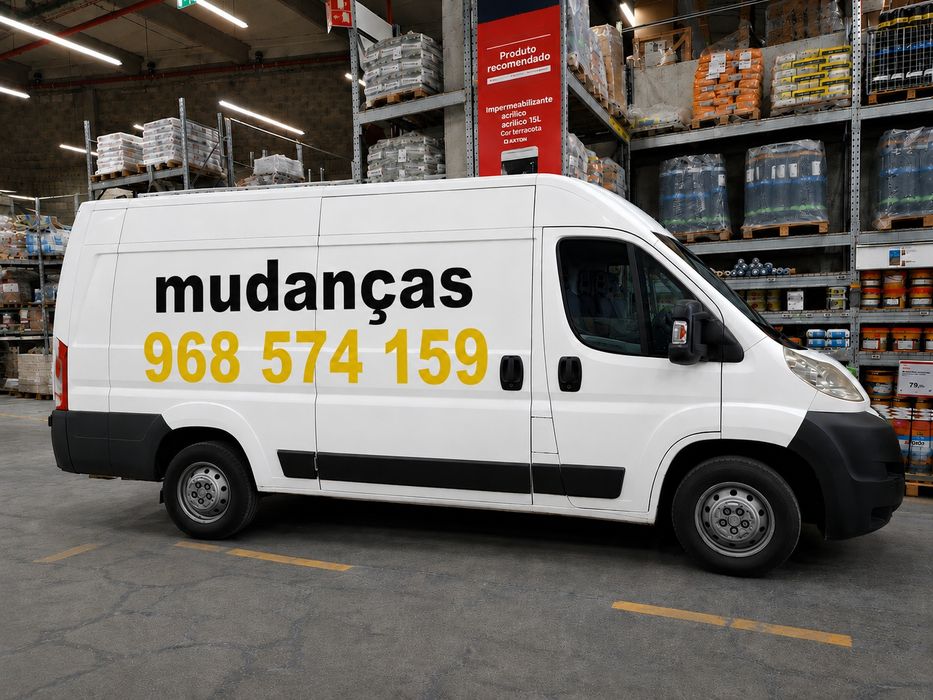 Carrinha-mudança-recolha460313981092505600