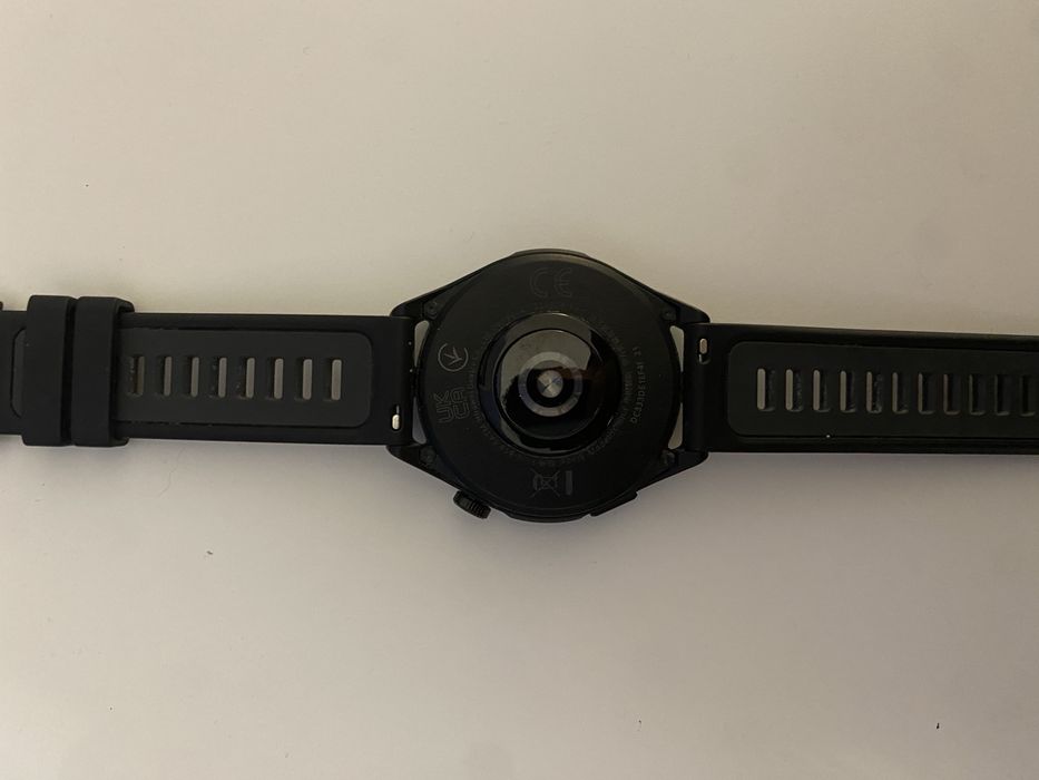 Huawei Watch GT Runner – Perfeito Estado