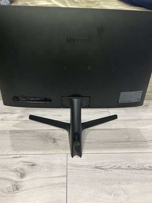 продаю монитор samsung