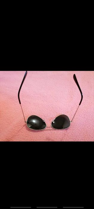 Óculos de sol Ray Ban