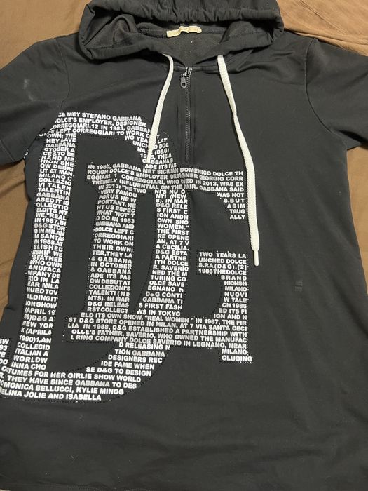 Продам туніку футболку