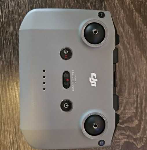 Пульт на DJI, Mavic 3/Air 2/Air 2S/Mini 2/Mini 3 Pro/ модель RC231