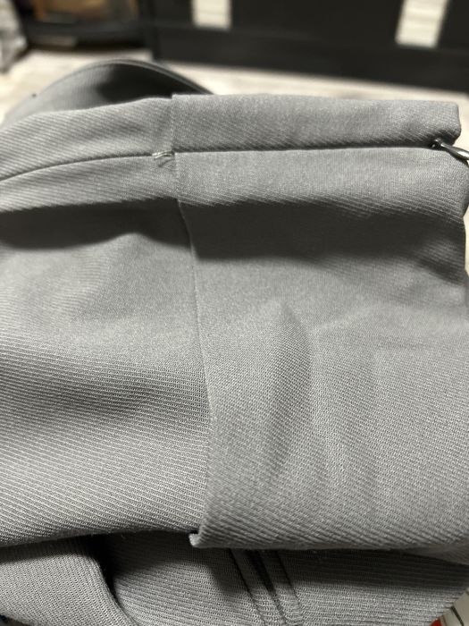 Капрі жиночі Brunello Cucinelli 48-50