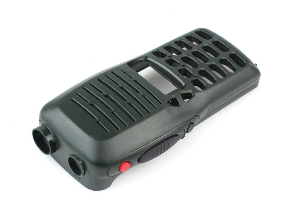 корпус ICOM Radio Case Kit