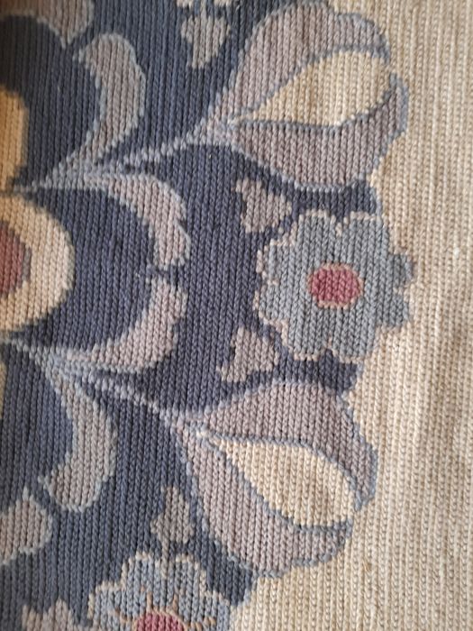 Arraiolos novo grande