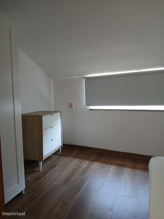 Estúdio em Setúbal