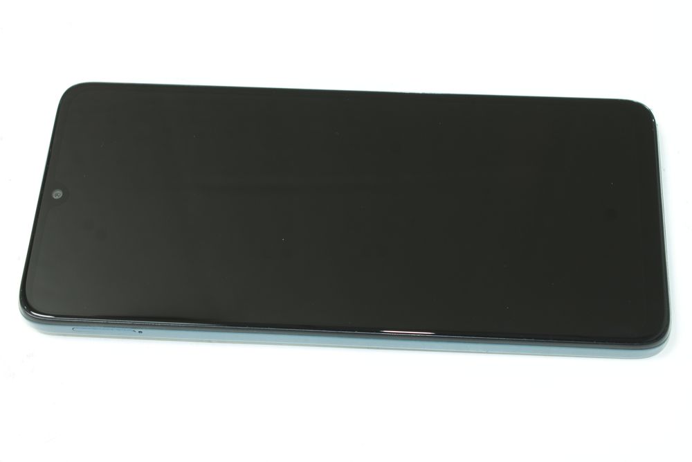 Motorola G06 4/128GB
