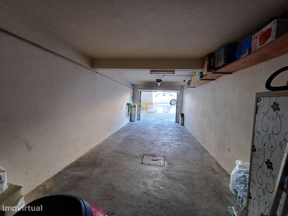 Apartamento T3 com garagem, para venda na Figueira da Foz!