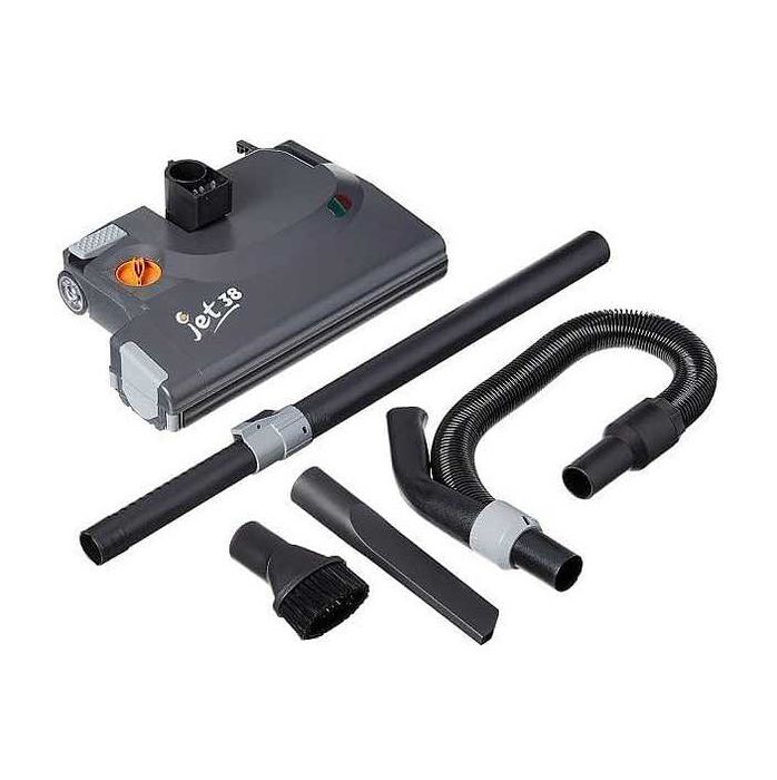 Odkurzacz pionowy Taski Jet 38 Euro 16 kPa