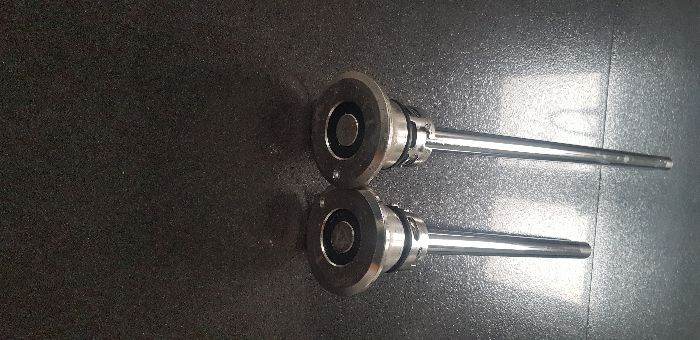 Fiting do beczki po piwie keg kegi