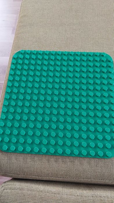 Lego Duplo kilka zestawòw w tym tory