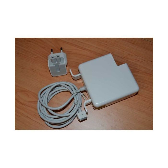 Carregador Apple Macbook Pro15 - A1290