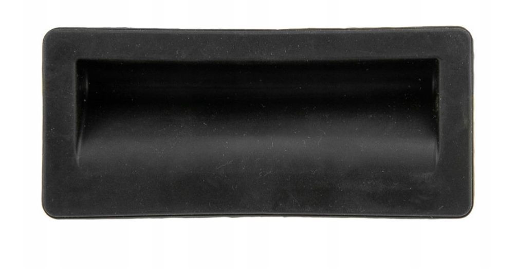 Audi Volkswagen przycisk otwierania tylnej klapy bagażnika OKAZJA