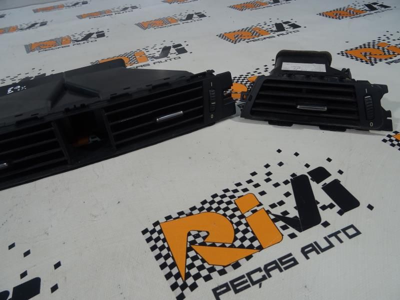 Difusor / saída de ar BMW 3 (E90)