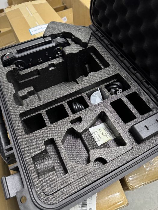 DJI Mavic 3T під замовлення