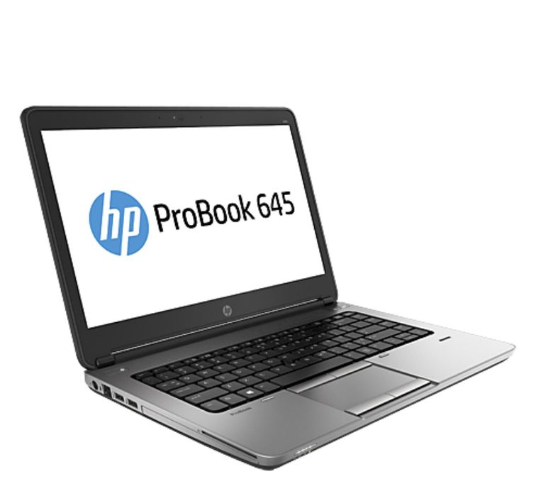 Portáteis Recondicionados com Garantia64740305672067124