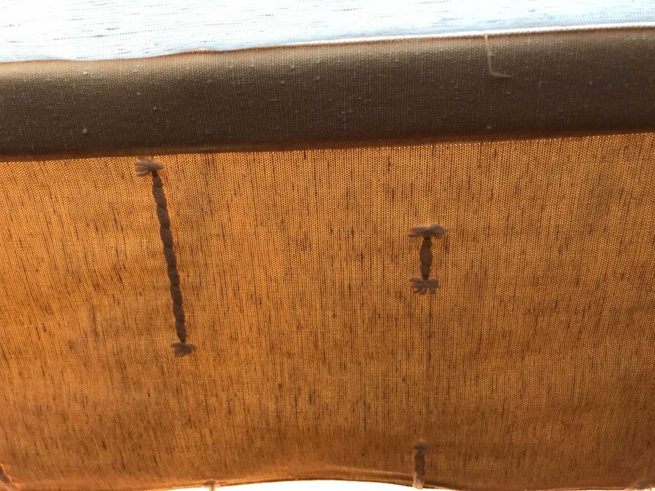 Estores Romanos - tecido de excelente qualidade