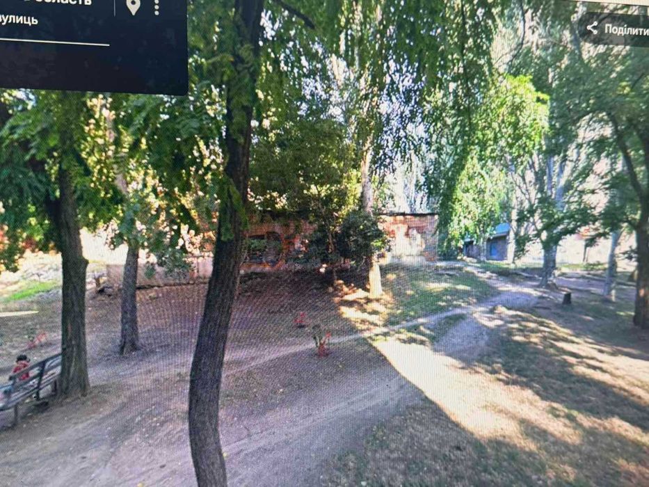 приміщення 70 м2 склад гараж сто