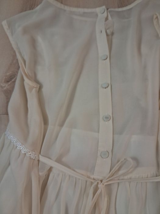 Sukienka Riwer Island cudna