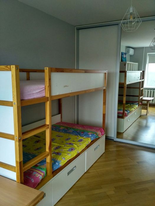 Оренда 2к на Виноградарі