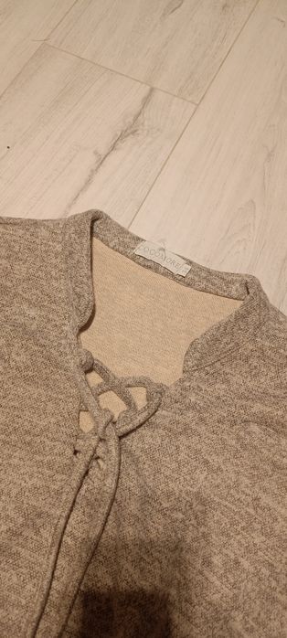 NOWA sukienka Cocomore – rozm. 34 (XS)