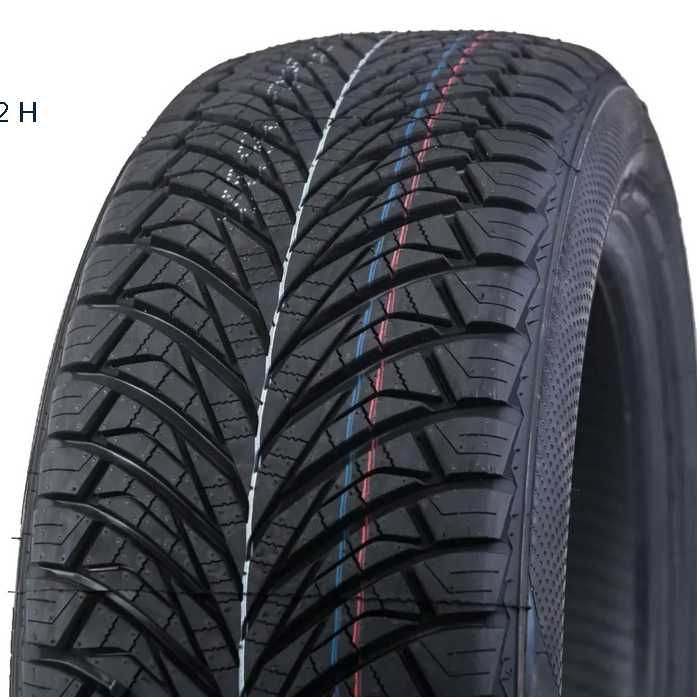185/60 R14 82 H  Austone All Season Fixclime SP-401 nowe opony wymiana