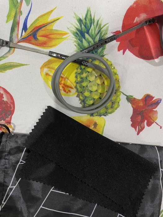 Oculos novos de leitura anti luz azul +2.50