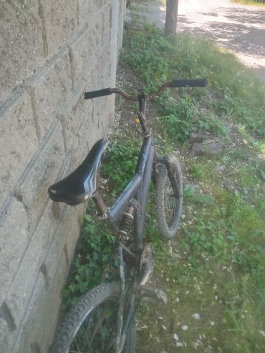 Велік двух подвес