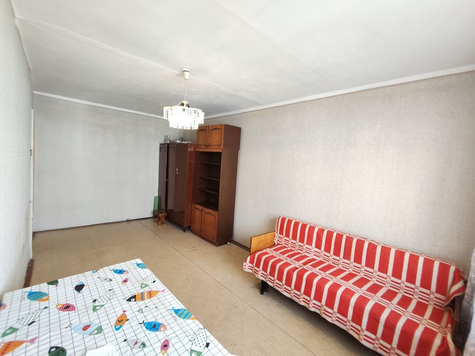 Продаж 1 кім, Бориса Тена, тільки налічка