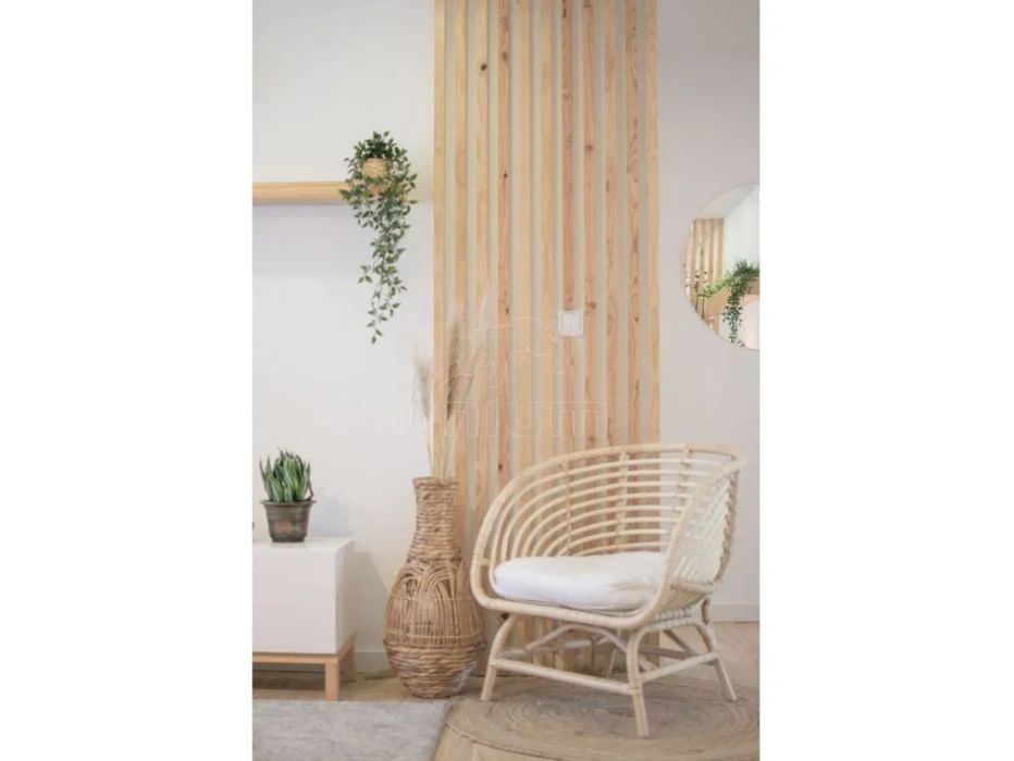 Apartamento Monserrate