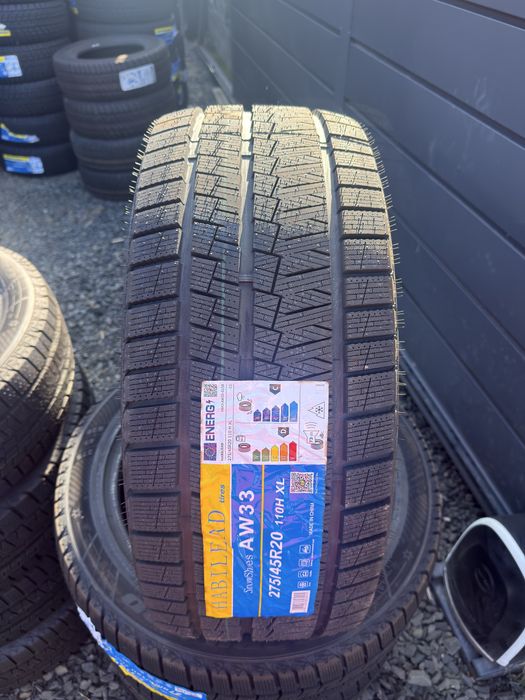Шини Michelin 195/60 R16 купити за доступною ціною на OLX.ua