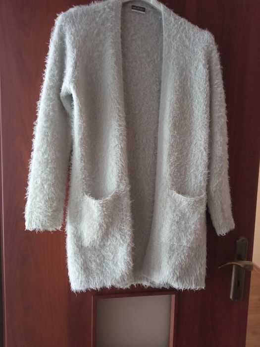 Sweter sweterek sweter