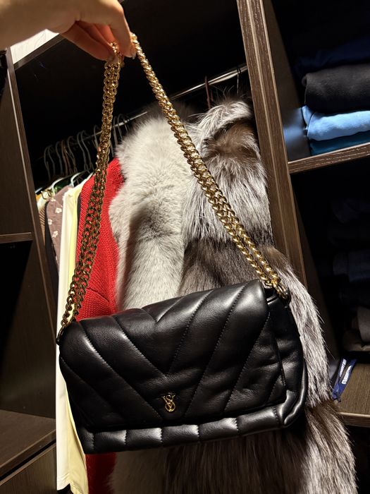 сумка Victoria secret