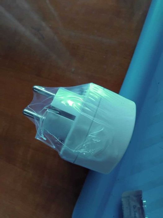 Таймер цифровой электронный