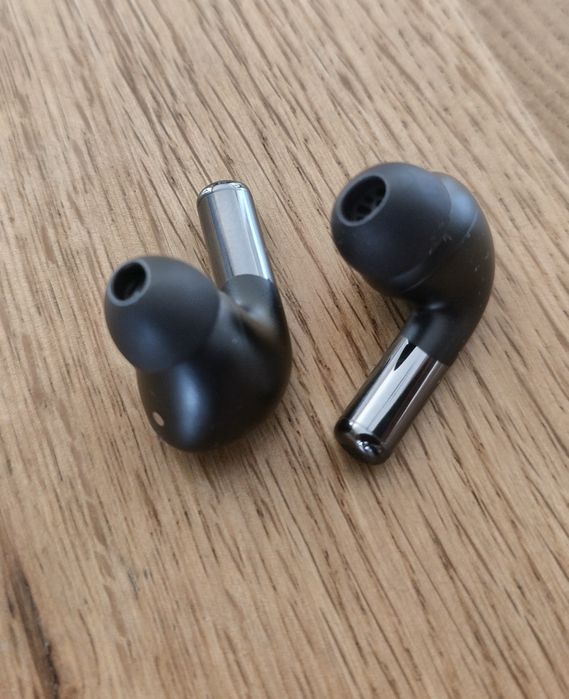 Słuchawki Oneplus Buds Pro 2