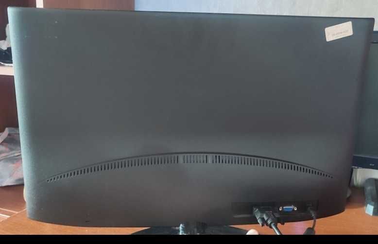 Монітор HP 22 дюйма