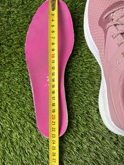 Under Armour розмір 36