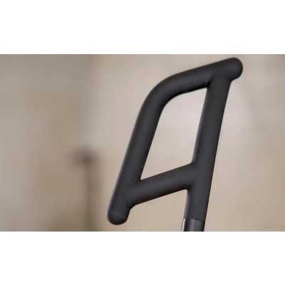 Orbitrek eliptyczny HAMMER FLY RX