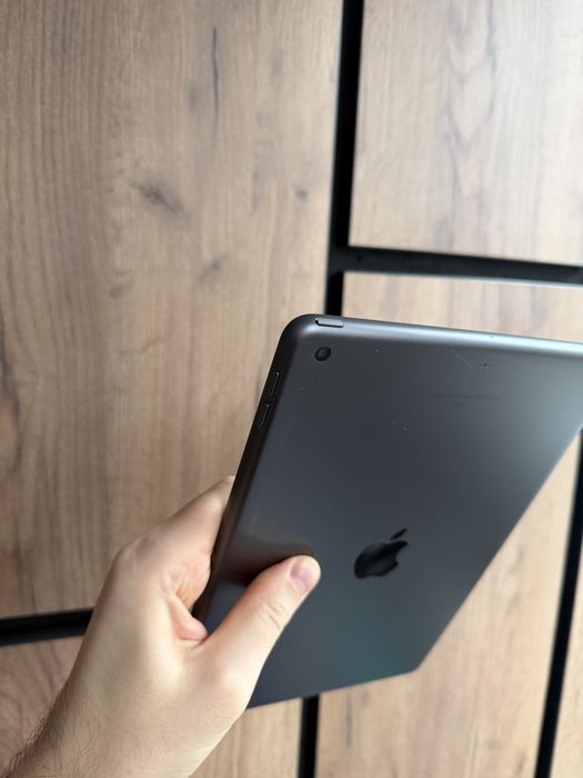 Apple iPad 7 32gb Wi-Fi