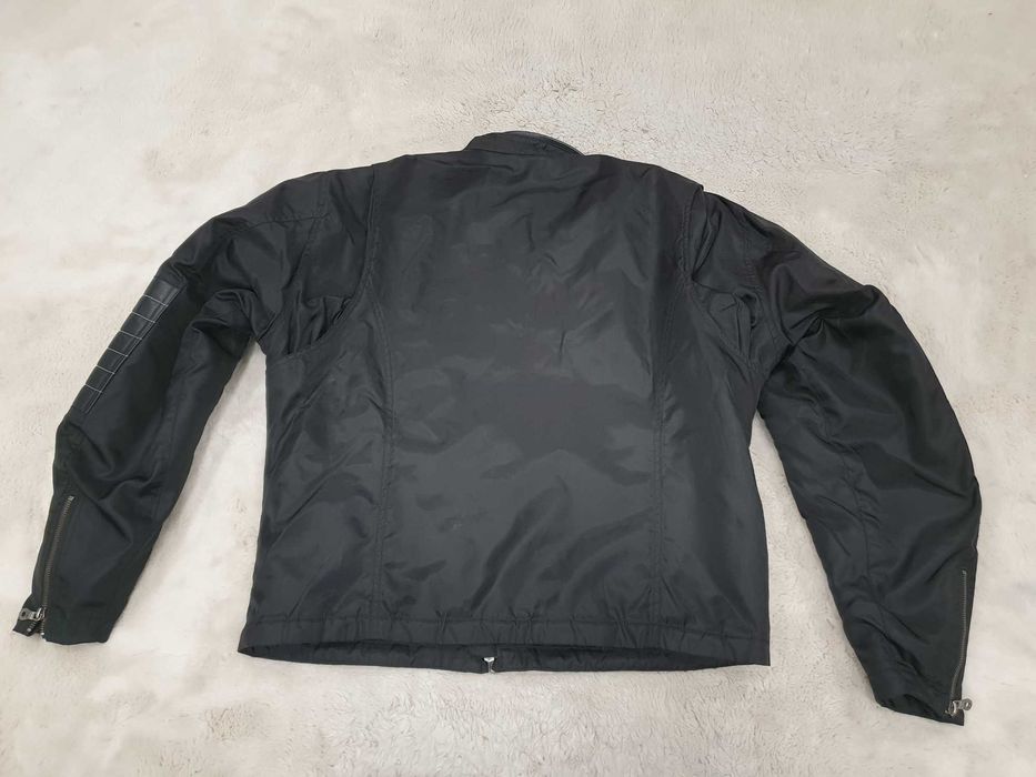 Harley Davidson  rozm L kurtka motocyklowa