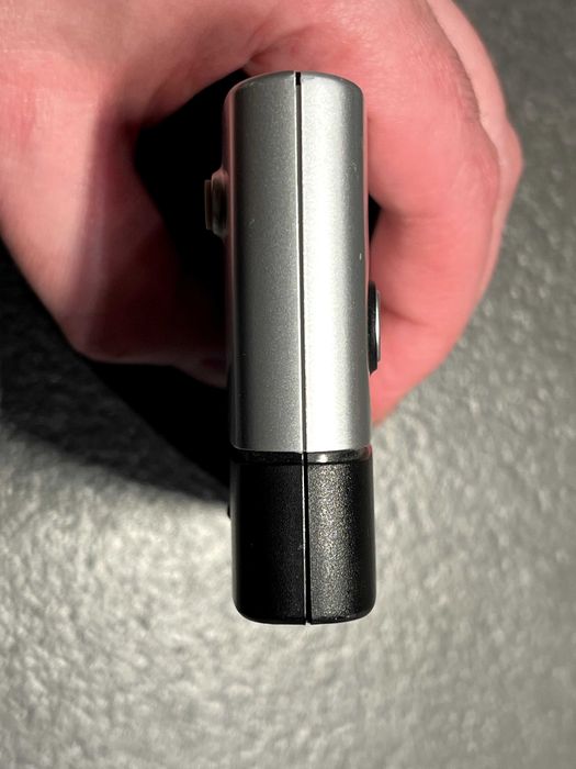 Кардридер Sandisc ImageMate 12 in 1