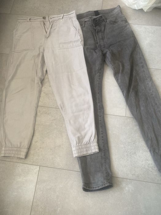 Одяг безкоштовно