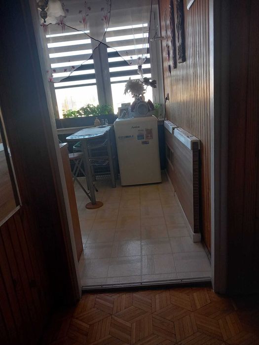 Zdjęcie 4